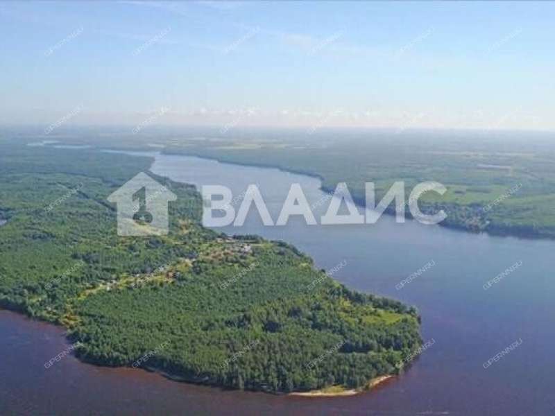 земельный участок 14 100 соток деревня Рябинки